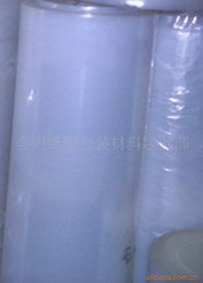 李晓亮包装薄膜产品列表