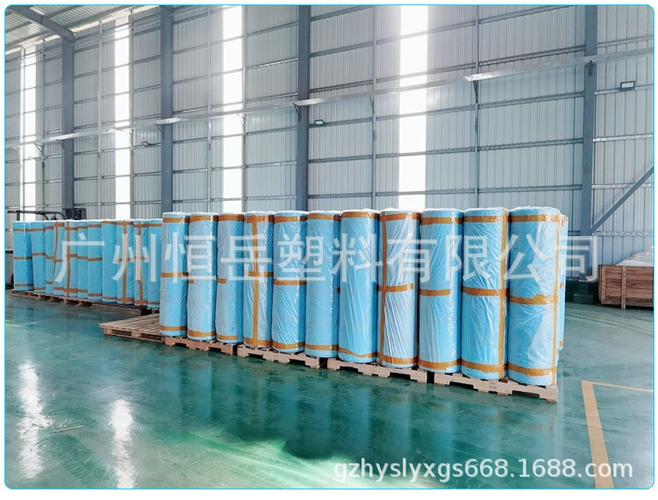 发面产品包装薄膜 锁住新鲜，赋能品牌
