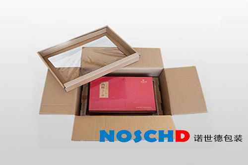 专业专注，尺寸精准 莆田薄膜紧固包装的卓越之道