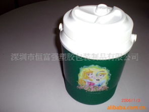 包装薄膜产品列表 - 第156页精选产品详解