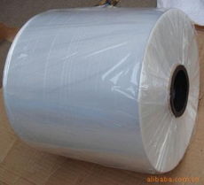 临海市威尔雅塑料包装厂——专业塑料薄膜产品列表