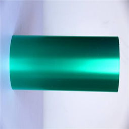 深圳厂家直供东洋纺0.188双面印刷PET薄膜 高品质包装薄膜的理想选择