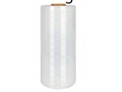 专注品质，守护静谧——江门市蓬江区永盛包装材料厂全方位介绍