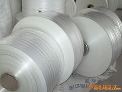 宝应县德扬塑料包装厂 包装薄膜产品列表与特性解析