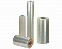 潮州市珂建薄膜包装 以创新薄膜材料引领包装行业新潮流