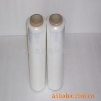 上海信能包装器材 专业包装薄膜产品一览